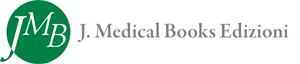 J. Medical Books Edizioni